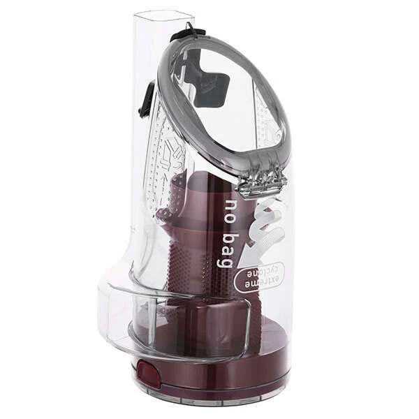 Вертикальный пылесос Tefal TY8913 - фото 8