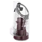 Вертикальный пылесос Tefal TY8913 - фото 8