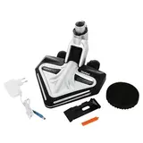 Вертикальный пылесос Tefal TY8913 - фото 3