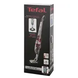 Вертикальный пылесос Tefal TY8913 - фото 7