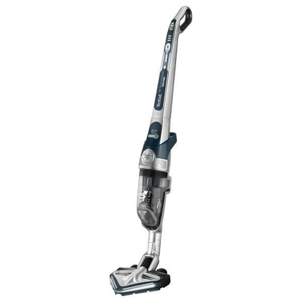 Пылесос Tefal TY8970 - фото 2