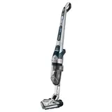 Пылесос Tefal TY8970 - фото 2