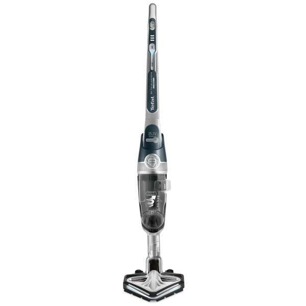 Пылесос Tefal TY8970