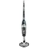 Пылесос Tefal TY8970