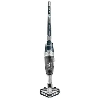 Пылесос Tefal TY8970