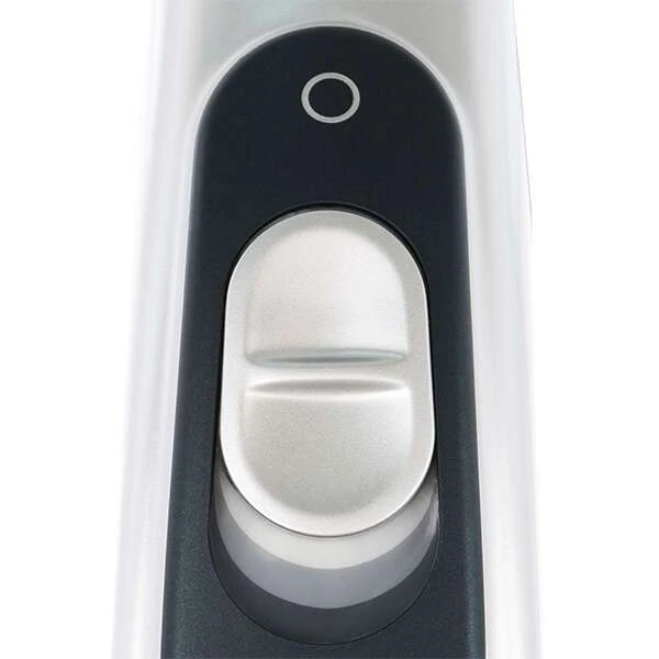 Пылесос Tefal TY8970 - фото 6