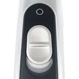 Пылесос Tefal TY8970 - фото 6