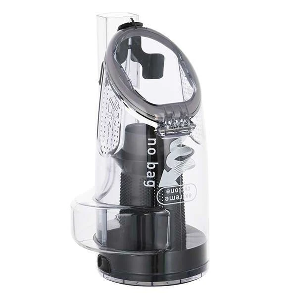 Пылесос Tefal TY8970 - фото 3