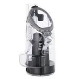 Пылесос Tefal TY8970 - фото 3