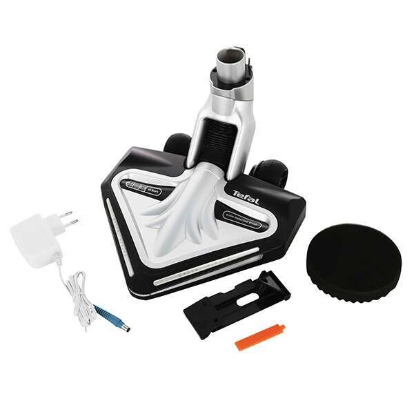 Пылесос Tefal TY8970 - фото 5