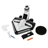 Пылесос Tefal TY8970 - фото 5