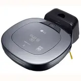 Робот-пылесос LG VR6570LVMB - фото 5