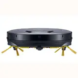 Робот-пылесос LG VR6570LVMB - фото 4