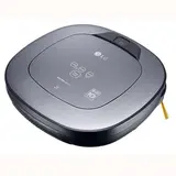 Робот-пылесос LG VR6570LVMB - фото 2