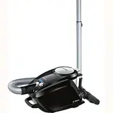 Пылесос Bosch BGS5SIL66B - фото 3