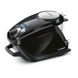 Пылесос Bosch BGS5SIL66B - фото 6