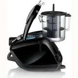 Пылесос Bosch BGS5SIL66B - фото 5