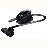 Пылесос Bosch BGS5SIL66B - фото 2