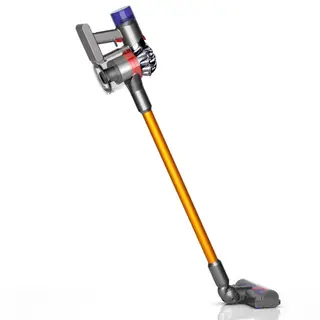 Беспроводной пылесос Dyson SV10 Absolute (V8 Absolute)