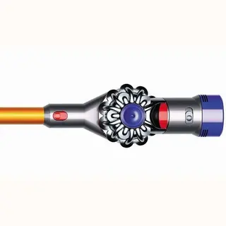 Беспроводной пылесос Dyson SV10 Absolute (V8 Absolute)