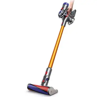 Беспроводной пылесос Dyson SV10 Absolute (V8 Absolute)