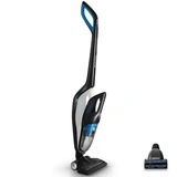 Вертикальный пылесос Philips FC6169/01 - фото 2