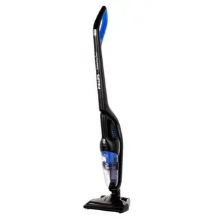 Вертикальный пылесос Philips FC6169/01