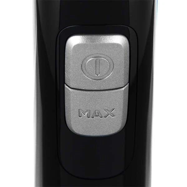 Вертикальный пылесос Philips FC6169/01 - фото 9