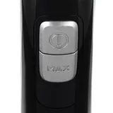 Вертикальный пылесос Philips FC6169/01 - фото 9