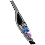 Вертикальный пылесос Philips FC6169/01 - фото 5