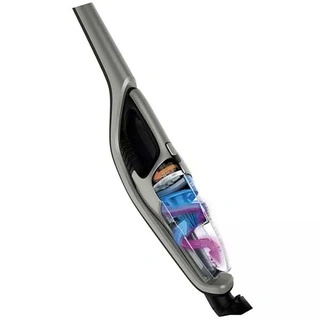 Вертикальный пылесос Philips FC6169/01