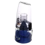 Вертикальный пылесос Philips FC6169/01 - фото 7