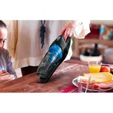 Вертикальный пылесос Philips FC6169/01 - фото 14