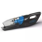 Вертикальный пылесос Philips FC6169/01 - фото 6