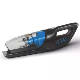 Вертикальный пылесос Philips FC6169/01