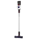 Беспроводной пылесос Dyson SV11 Cord Free (V7 Cord Free)