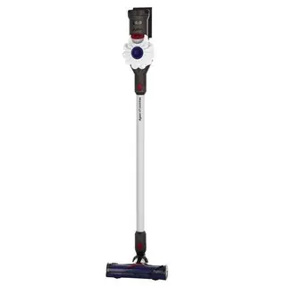 Беспроводной пылесос Dyson SV11 Cord Free (V7 Cord Free)