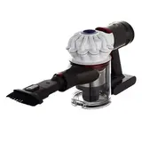 Беспроводной пылесос Dyson SV11 Cord Free (V7 Cord Free) - фото 2
