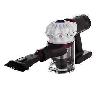 Беспроводной пылесос Dyson SV11 Cord Free (V7 Cord Free)