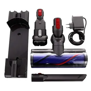 Беспроводной пылесос Dyson SV11 Cord Free (V7 Cord Free)