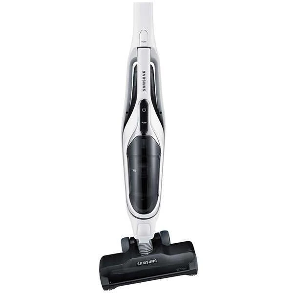 Вертикальный пылесос Samsung POWERstick VS6000 VS60K6051KW/EV - фото 2