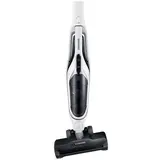 Вертикальный пылесос Samsung POWERstick VS6000 VS60K6051KW/EV - фото 2