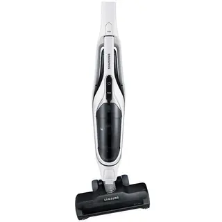 Вертикальный пылесос Samsung POWERstick VS6000 VS60K6051KW/EV