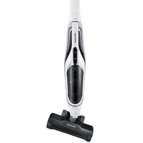 Вертикальный пылесос Samsung POWERstick VS6000 VS60K6051KW/EV - фото 12