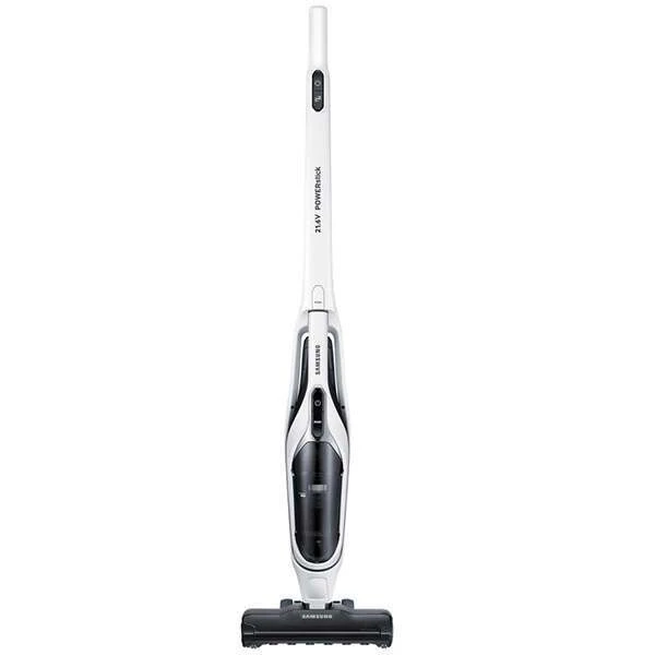 Вертикальный пылесос Samsung POWERstick VS6000 VS60K6051KW/EV