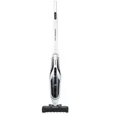 Вертикальный пылесос Samsung POWERstick VS6000 VS60K6051KW/EV