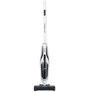 Вертикальный пылесос Samsung POWERstick VS6000 VS60K6051KW/EV