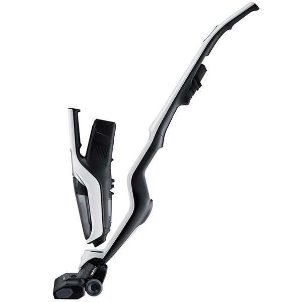 Вертикальный пылесос Samsung POWERstick VS6000 VS60K6051KW/EV - фото 8