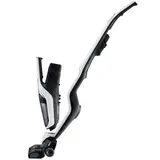 Вертикальный пылесос Samsung POWERstick VS6000 VS60K6051KW/EV - фото 8