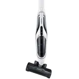 Вертикальный пылесос Samsung POWERstick VS6000 VS60K6051KW/EV - фото 12